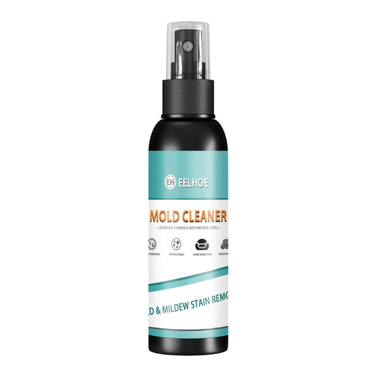 Mildew Remover, Furniture Tile Floor Mildew Remover, Wall Mildew Remover