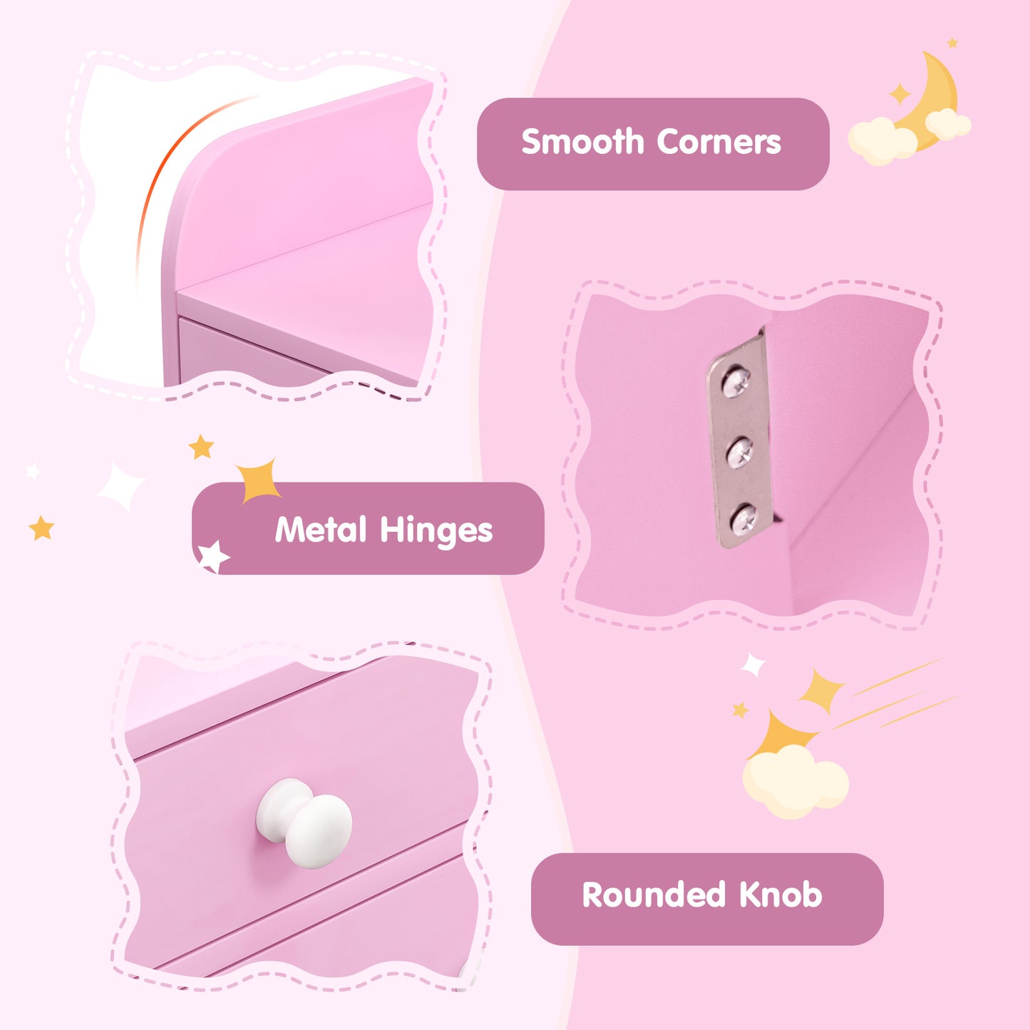 description_selected2
