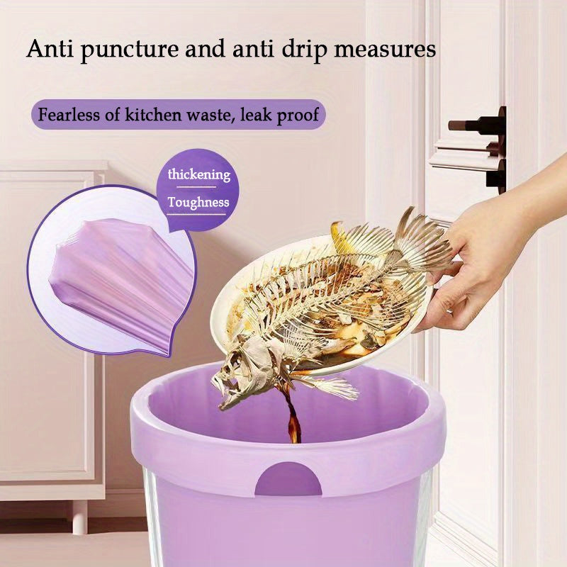 description_selected4