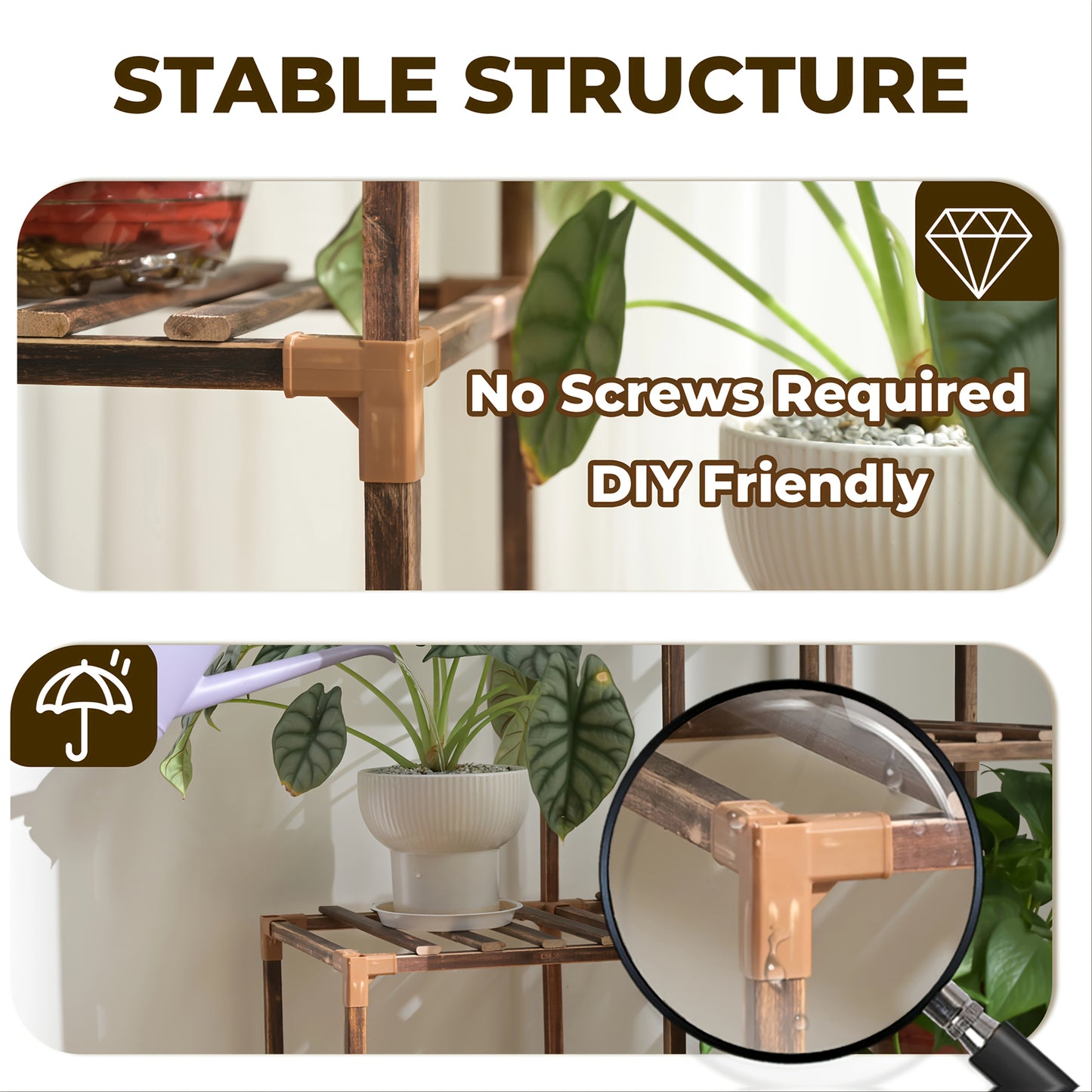 description_selected4