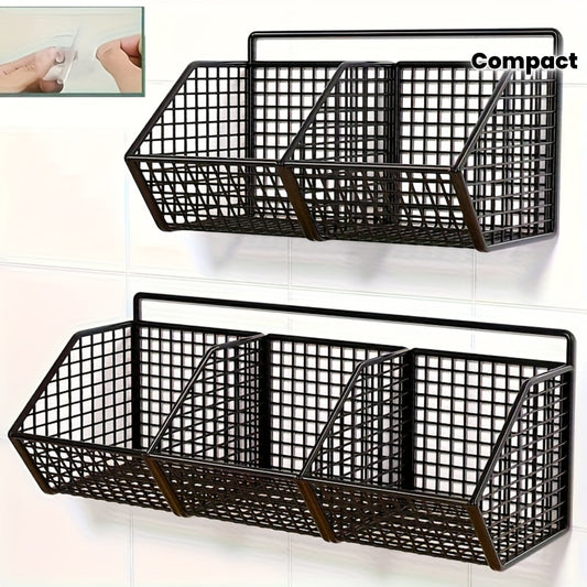 description_selected0