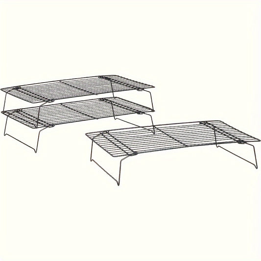 description_selected1