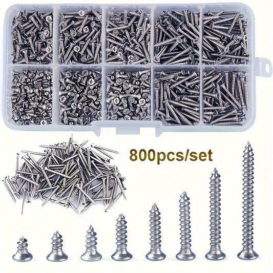 description_selected0