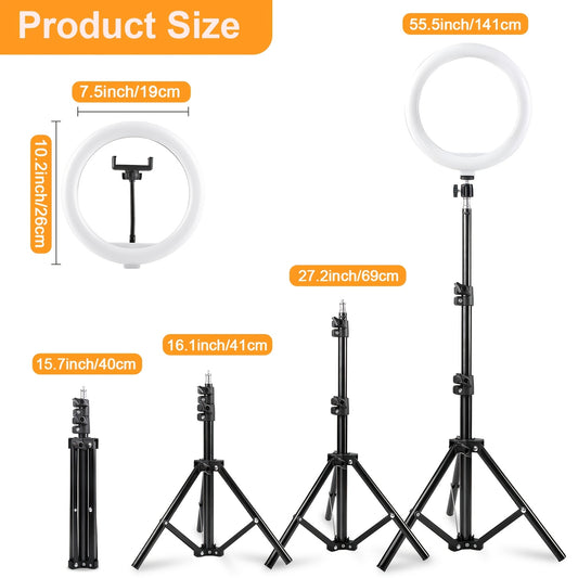 description_selected1