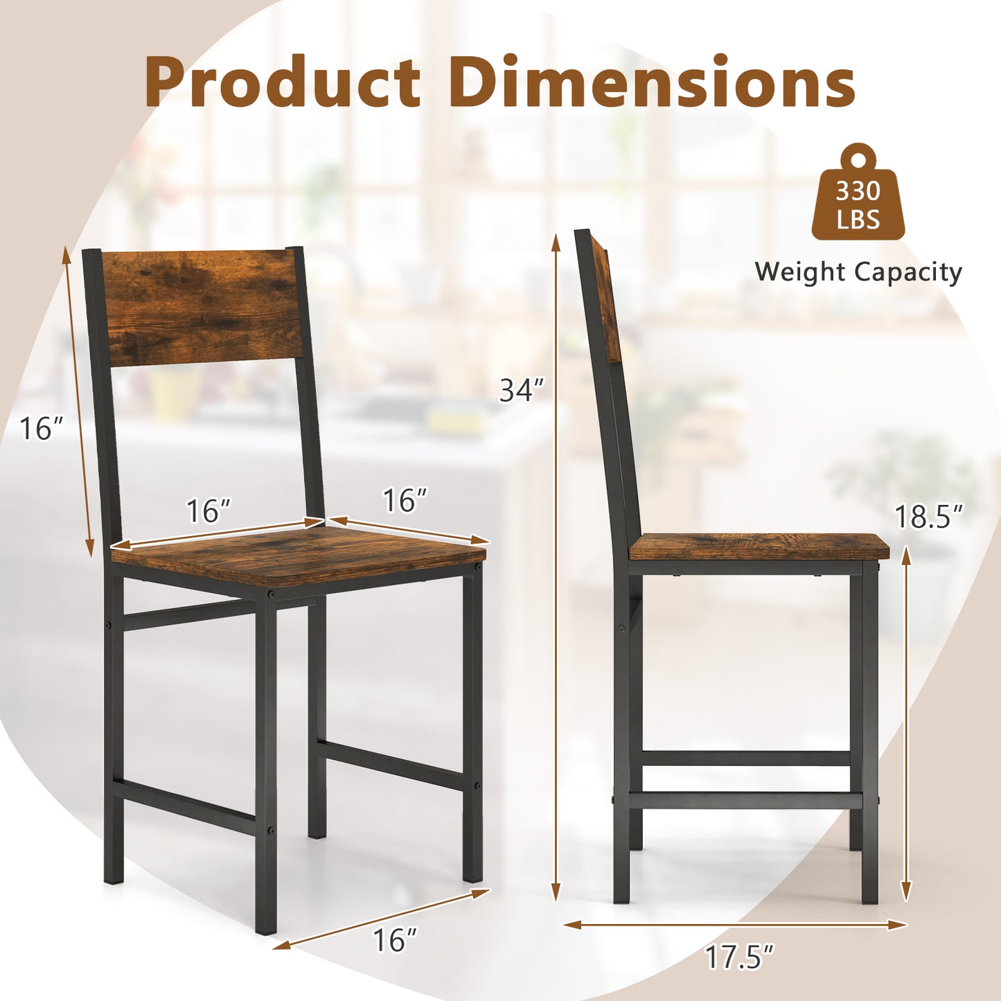description_selected2