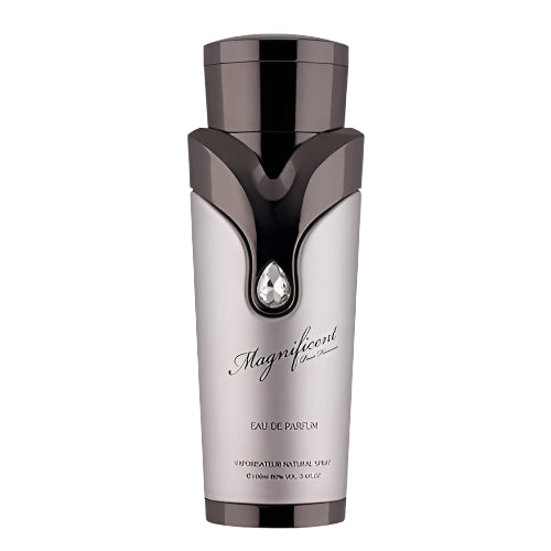 Armaf Magnificent Eau De Parfum