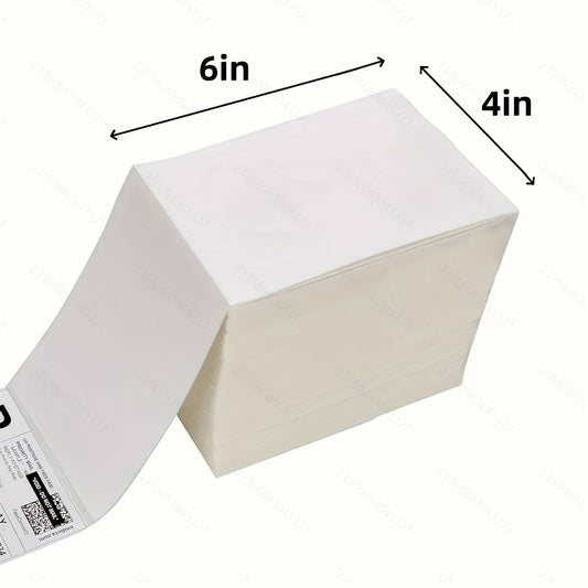 description_selected1