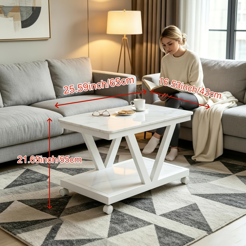 description_selected4