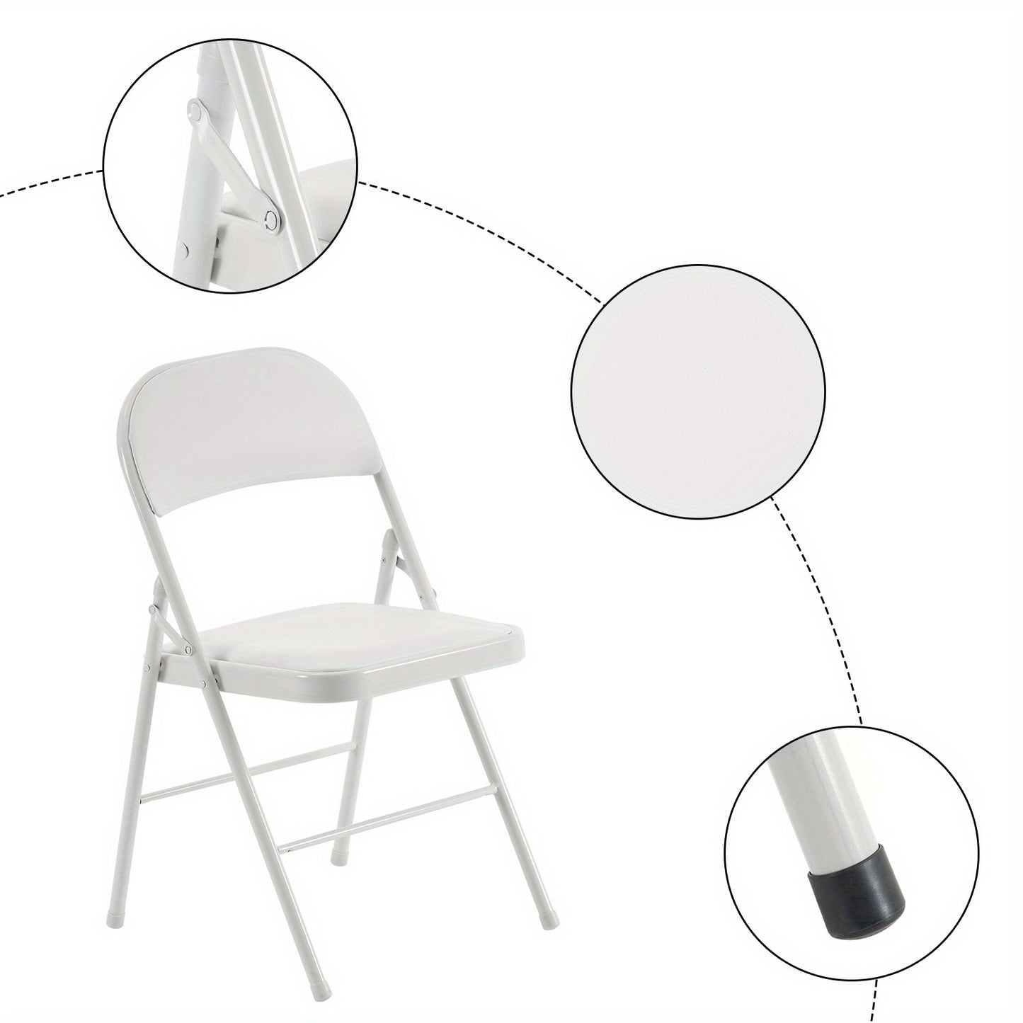 description_selected4