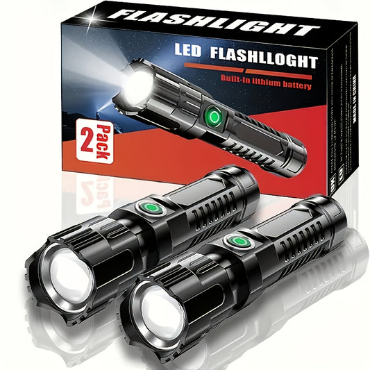 description_selected0