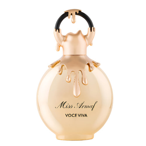 Armaf Miss Voce Viva Eau De Parfum