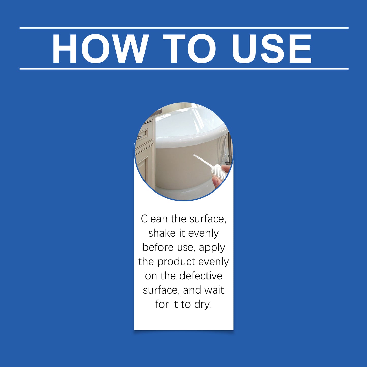 White Retouching Paint For Home Wall Damage Scratches Retreading Cover Multifunctional Waterproof Retouching Paint