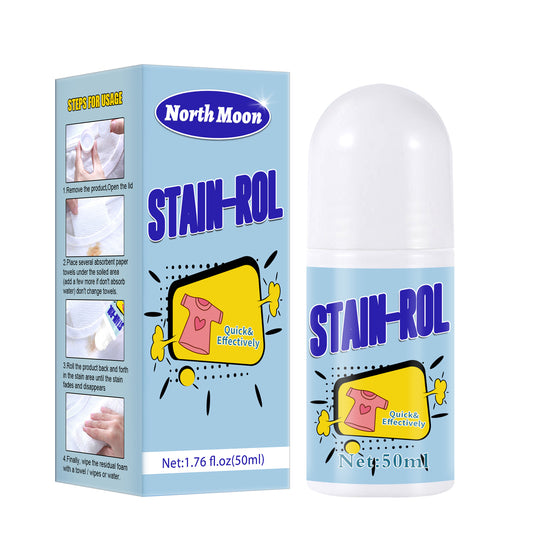 Clothes White Dry Cleaning Ball, Detergent Portable Cloth To Remove All Kinds Of Stains