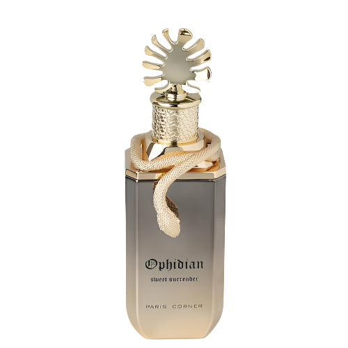 Paris Corner Ophidian Sweet Surrender Eau De Parfum