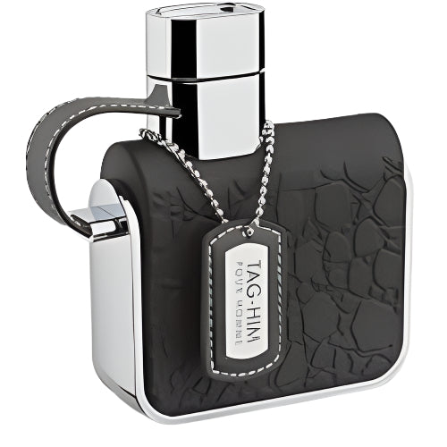 Armaf Tag Him Eau De Toilette