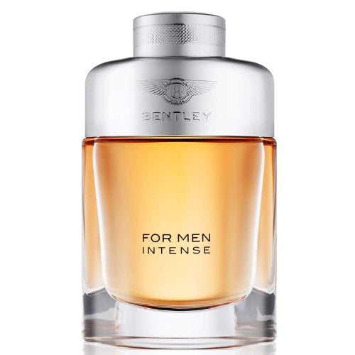 Bentley Intense Eau De Parfum