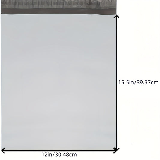 description_selected1
