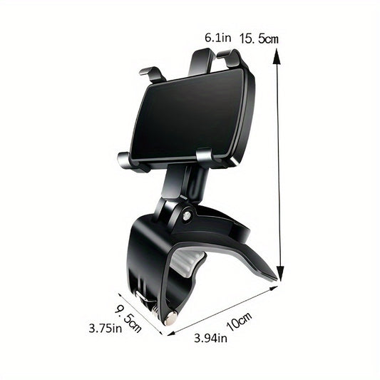 description_selected1