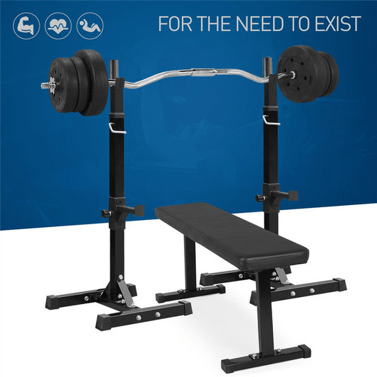 description_selected1