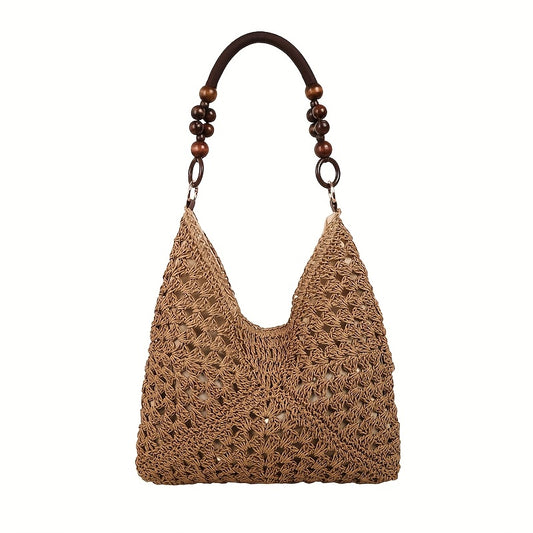 Variant Image