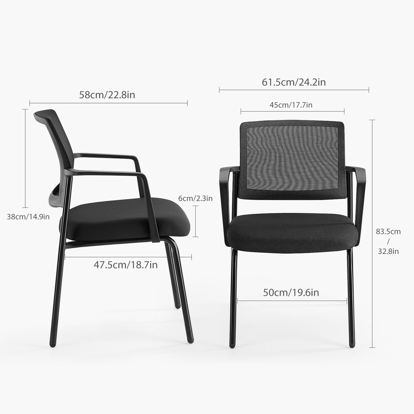 description_selected4