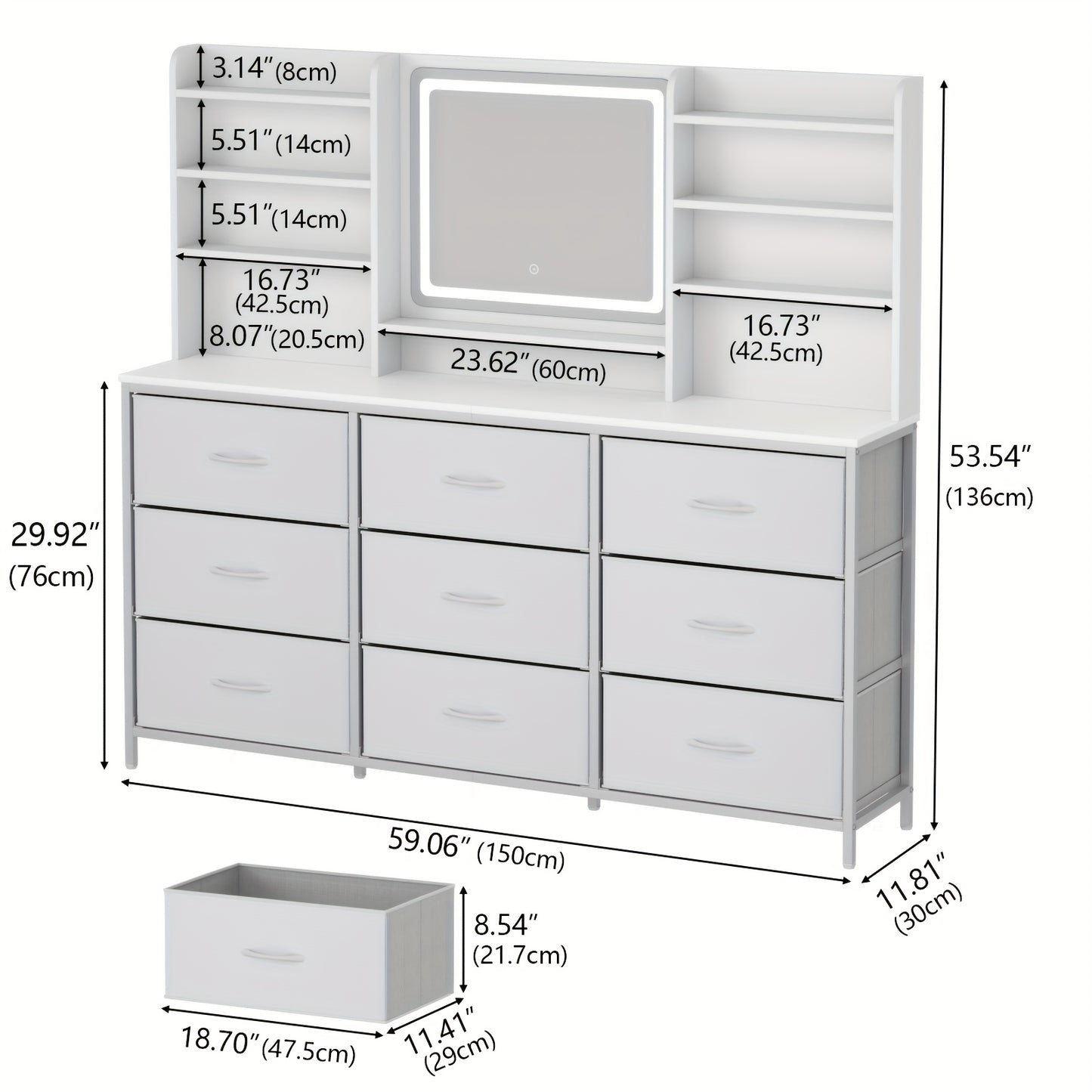 description_selected4
