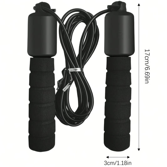description_selected1