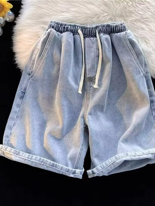 81f9d880d8ca4679af2c2269719e611f-Max-Origin