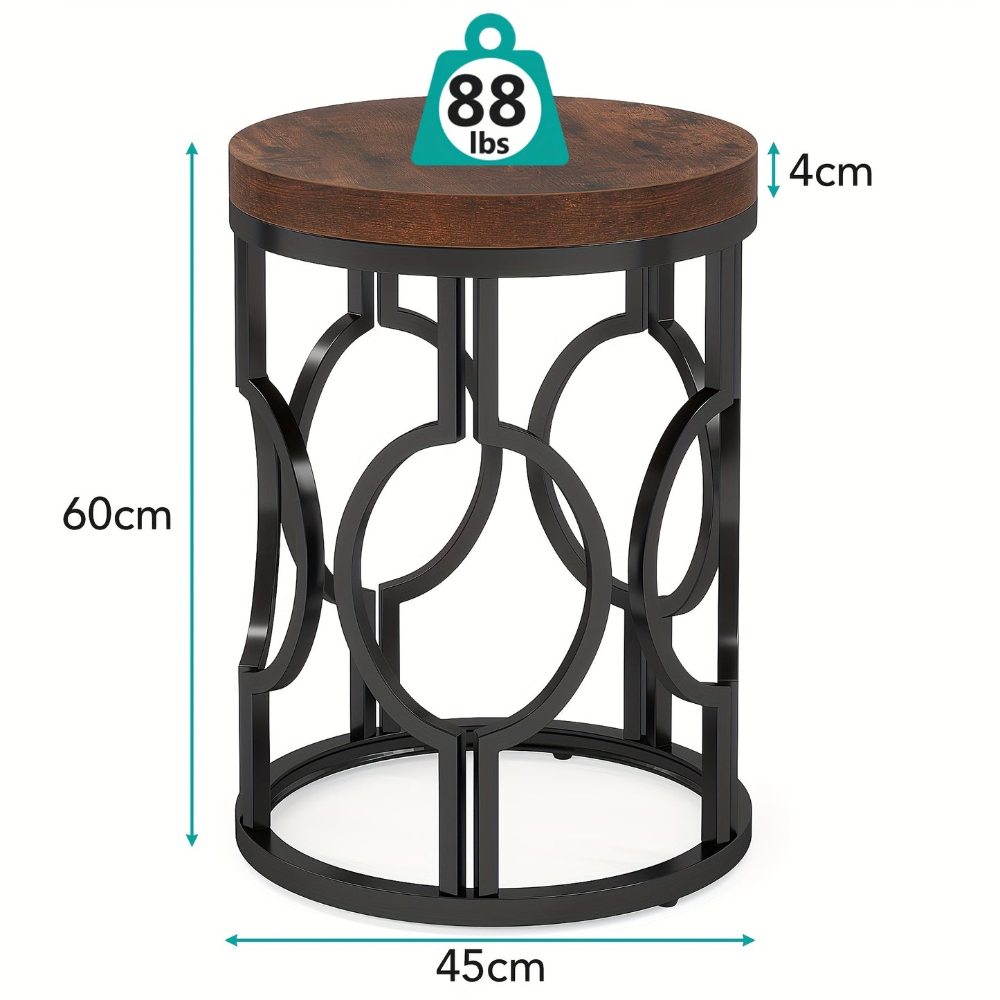 description_selected4