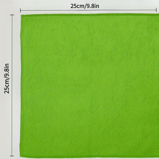 description_selected1