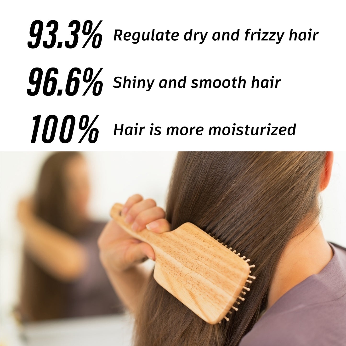 Argan Oil, Multi-effect massage oil for Skin Whitening and Smoothing Hair