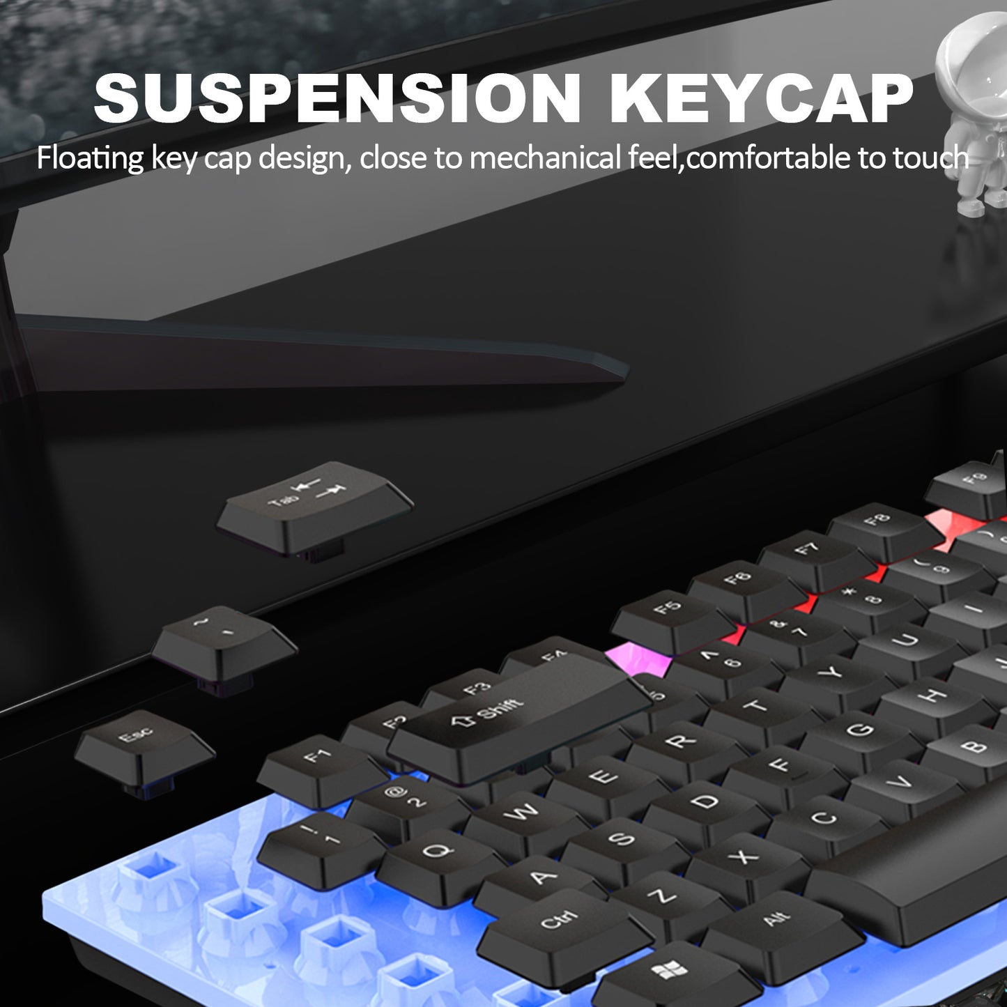 description_selected4