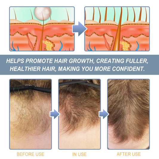 Nourishing Hair Scrub, Clean Scalp Skin Soft Moist Hair Care Scrub