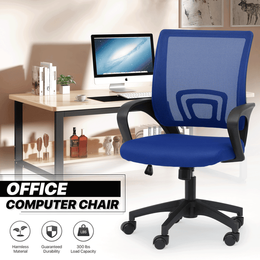 Variant Image