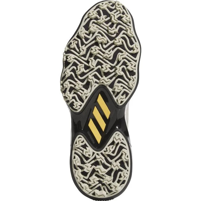 Adidas Codechaos BOA 25 Golf Shoes