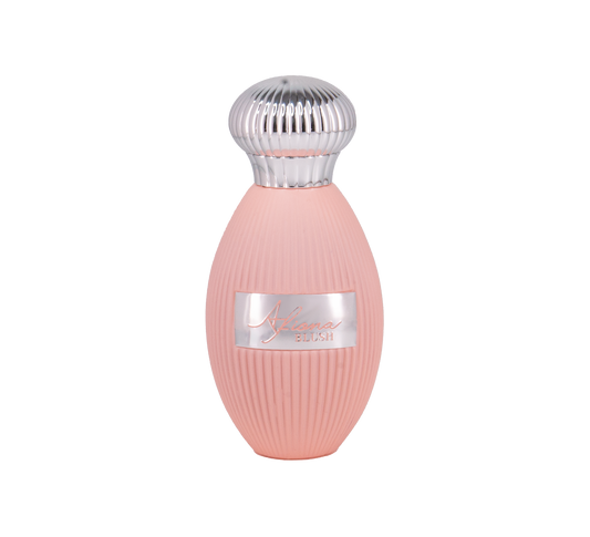 Dumont Afiona Blush Eau de Parfum