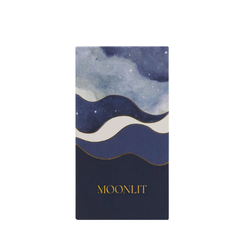Ahmed Al Maghribi Moonlit Eau De Parfum