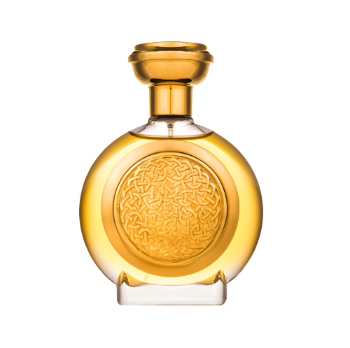 Boadicea The Victorious Nemer Eau De Parfum