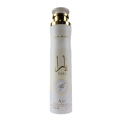 Lattafa Yara Moi Air Freshner