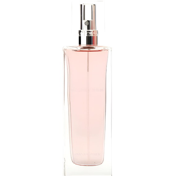 Banana Republic Wildbloom Eau De Parfum