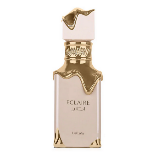 Lattafa Eclaire Eau De Parfum
