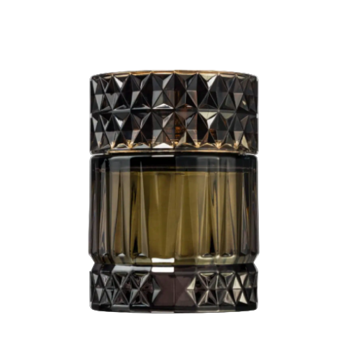 Afnan Zimaya Sharaf The Club Eau De Parfum