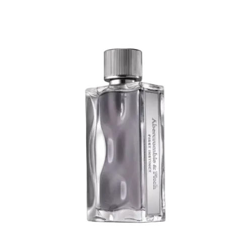 Abercrombie & Fitch First Instinct Eau De Toilette