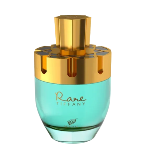 Afnan Rare Tiffany Eau De Parfum