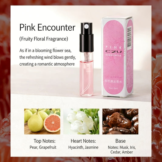 description_selected1