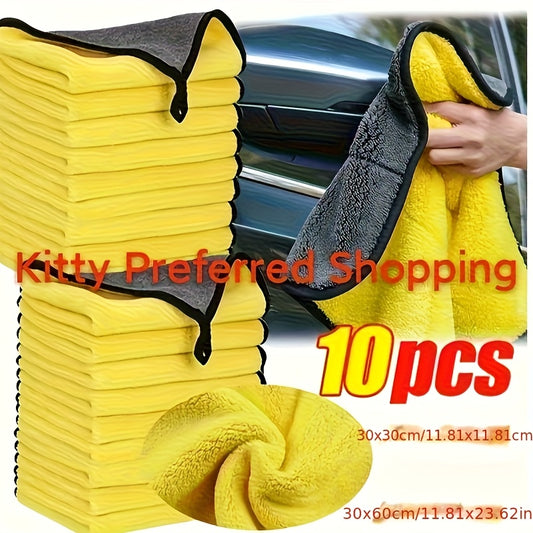 description_selected0