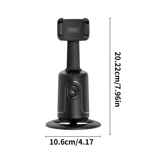 description_selected1