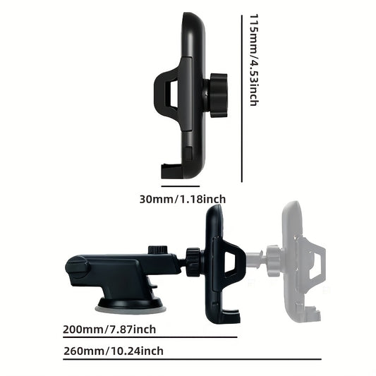 description_selected1