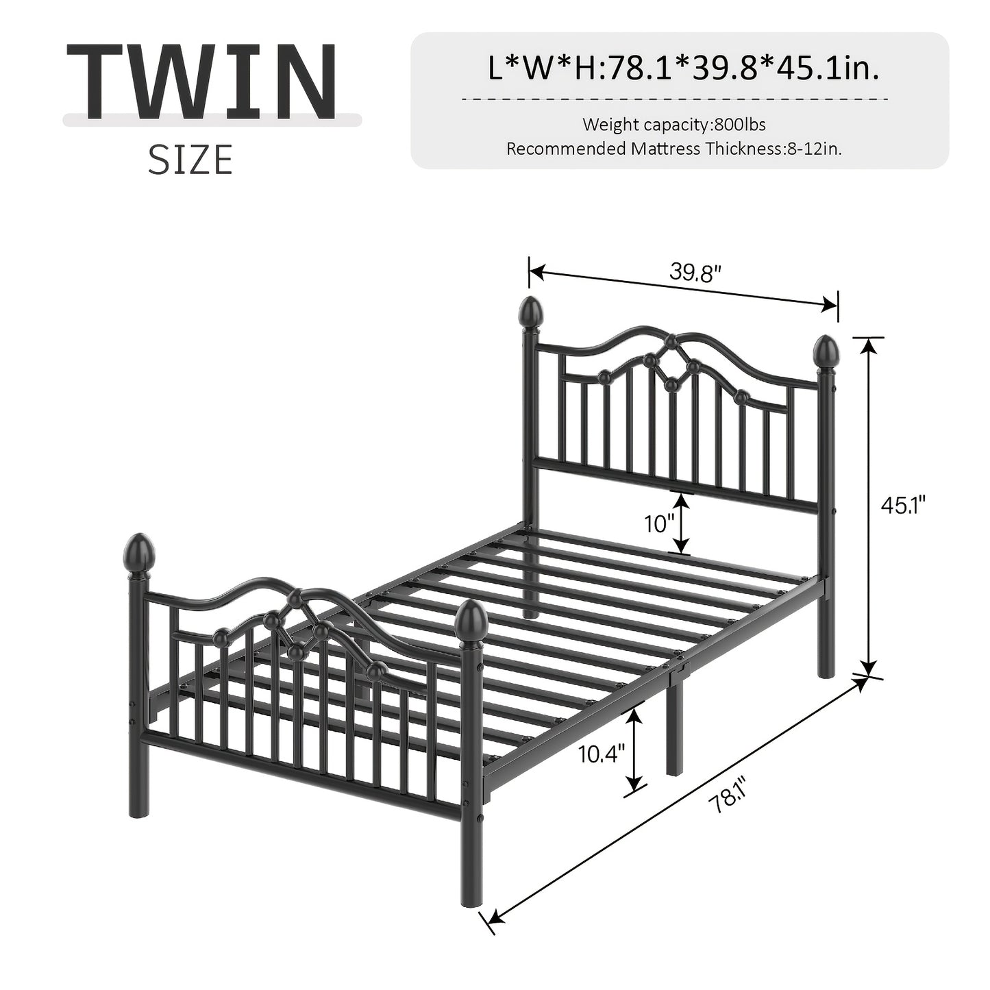 description_selected4