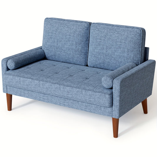 Variant Image